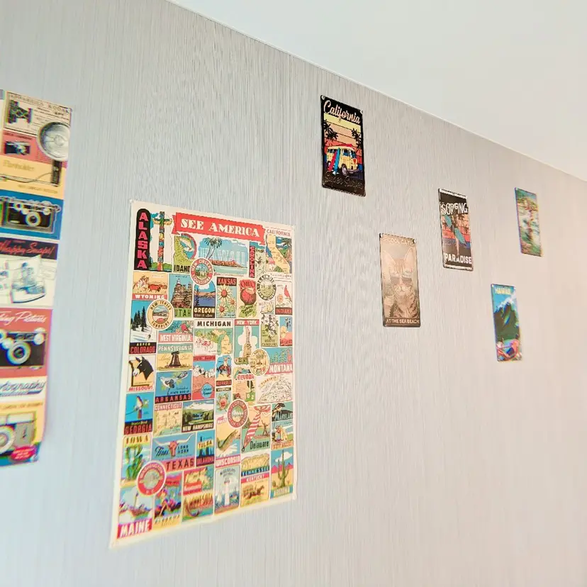 Ka pilina MOMOの掲載