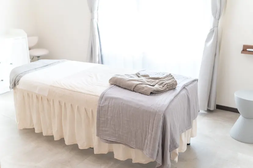 秋吉 美緒の掲載