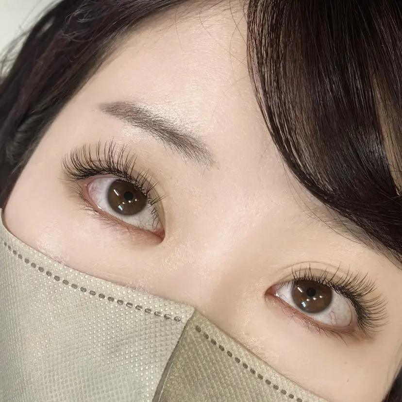 alicetokyo ☆* ゚島下の掲載