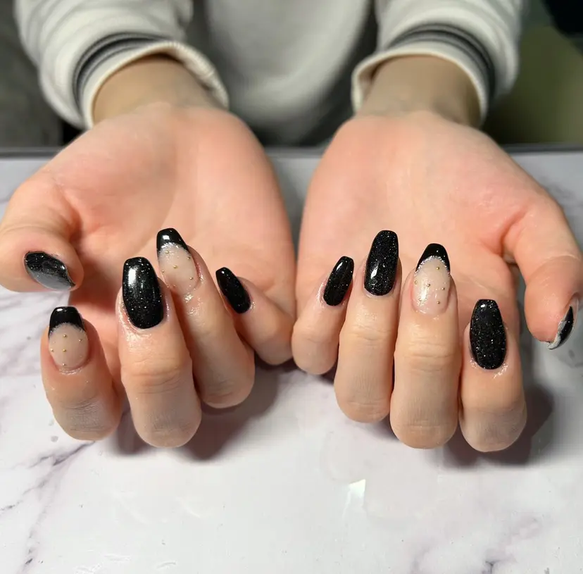 Riinail☺︎ kahoの掲載