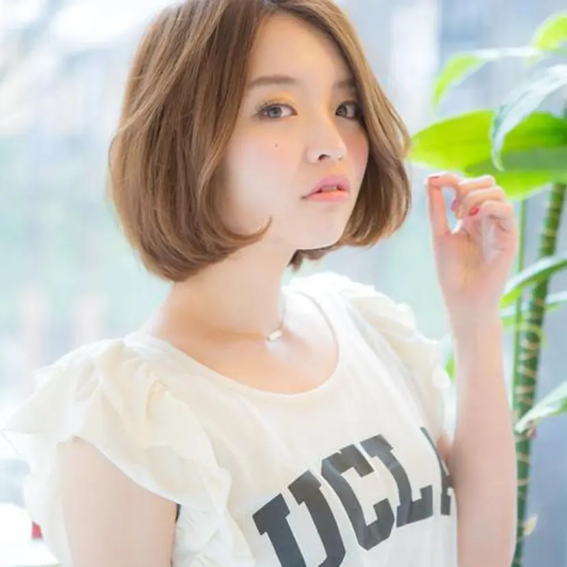 武本 勇樹の掲載