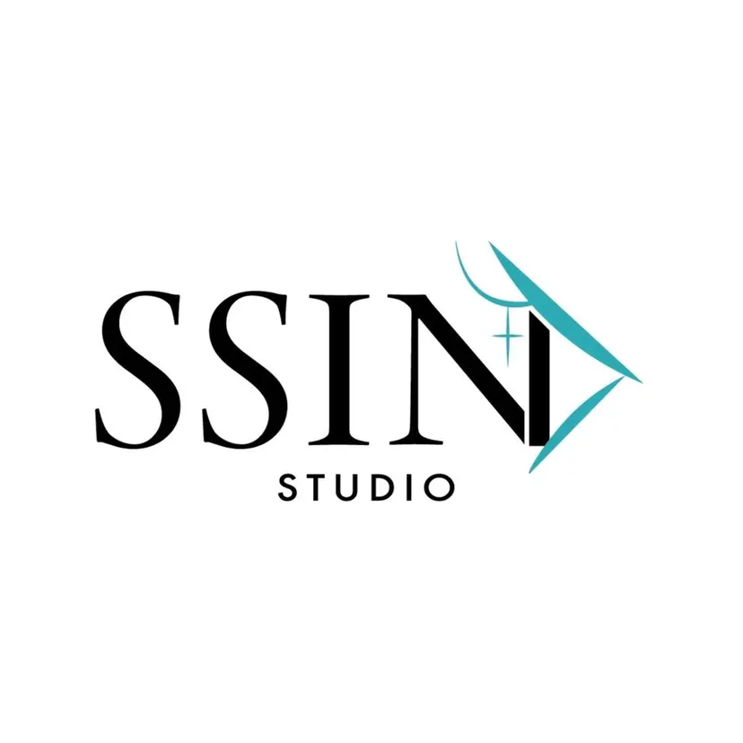 SSINSTUDIO 𝑎𝑟𝑖𝑠𝑎の掲載