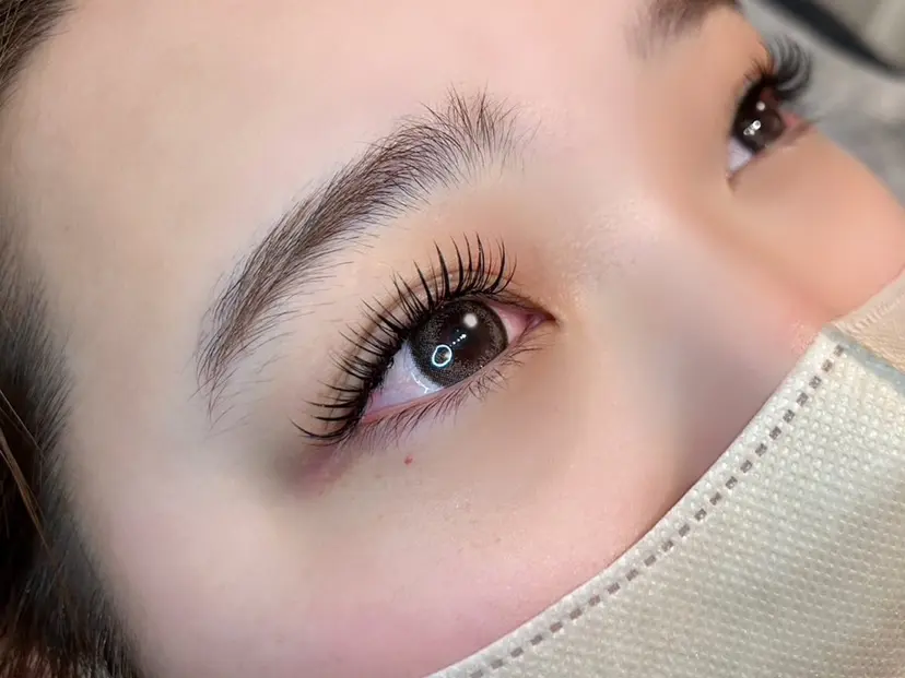 原田 麻香の掲載