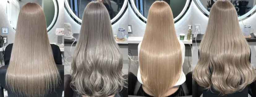 阪神尼崎駅徒歩2分 半個室サロン　小田稔の掲載