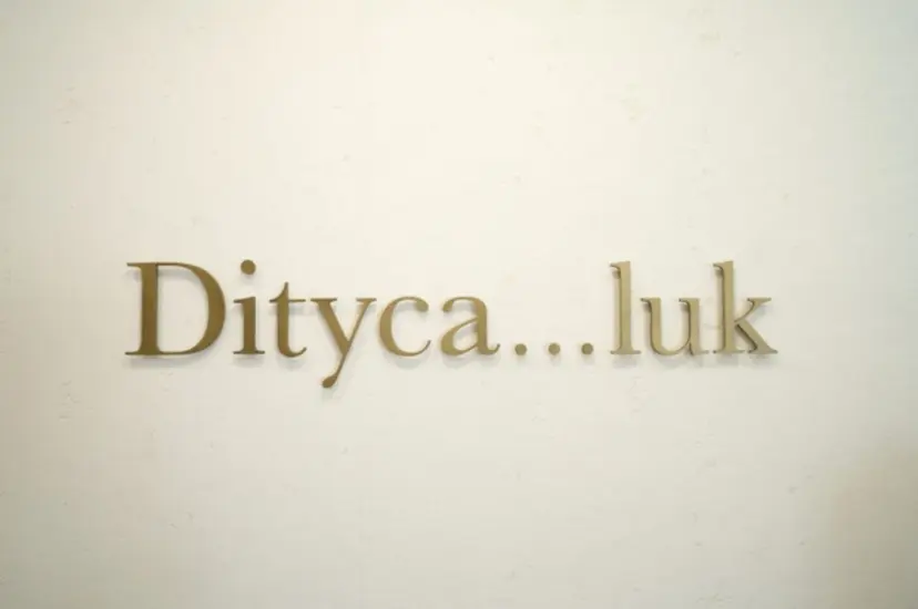 yua モデル募集の掲載