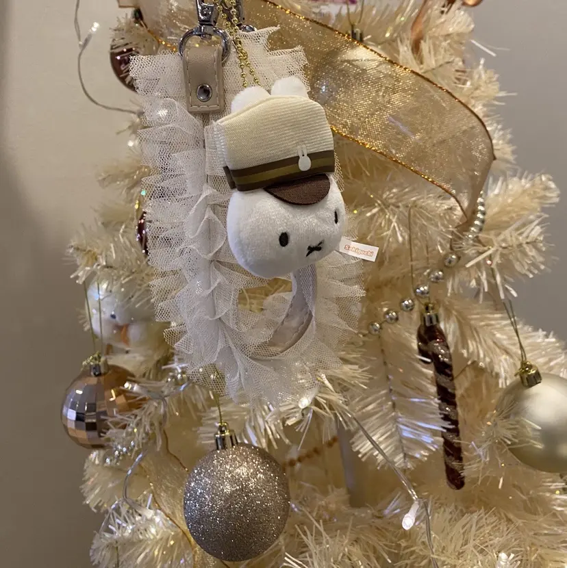 riu🌙 ogataの掲載