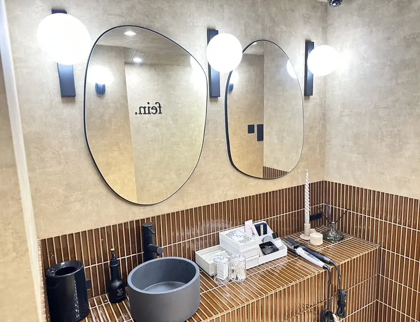 🎀 Kizunaの掲載