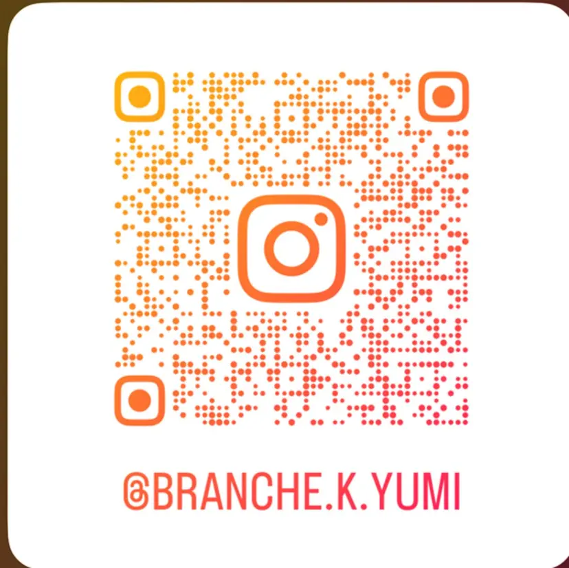 k yumiの掲載