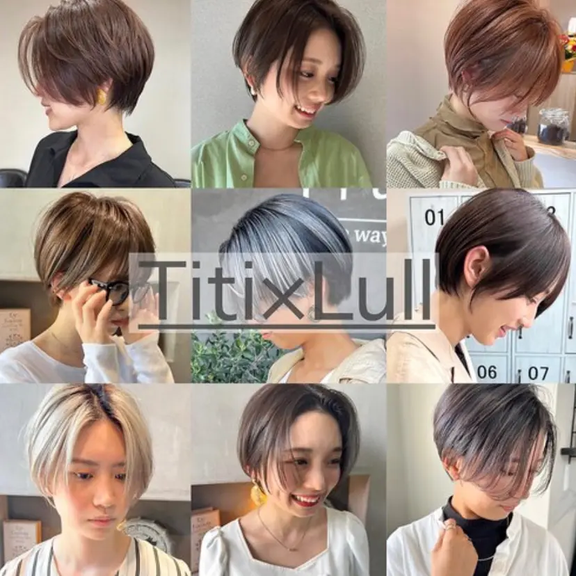 岩村 拓海の掲載