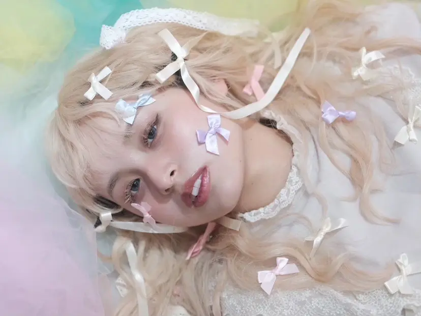 …a みおの掲載