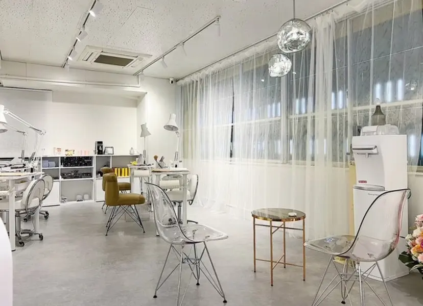 FREJA 銀座店 Yuzukiの掲載