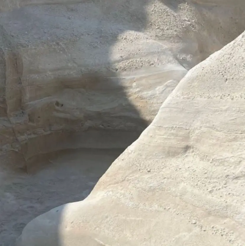 Nroom. /はるの掲載