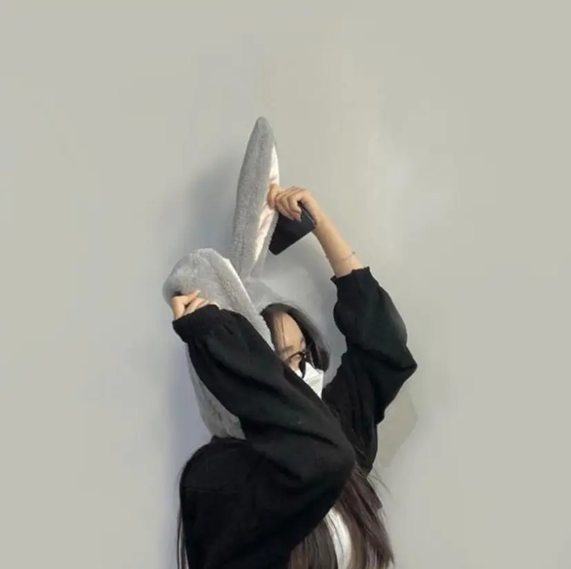 ParveMix🍀 藤原愛未の掲載