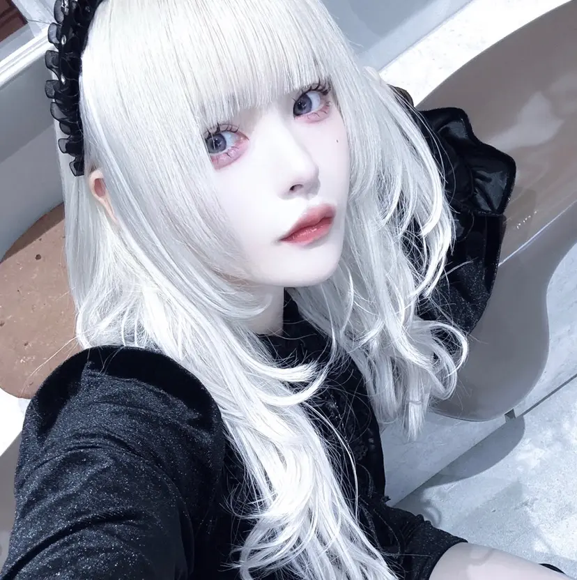 失敗したくない人へ ハイトーン美容師の掲載