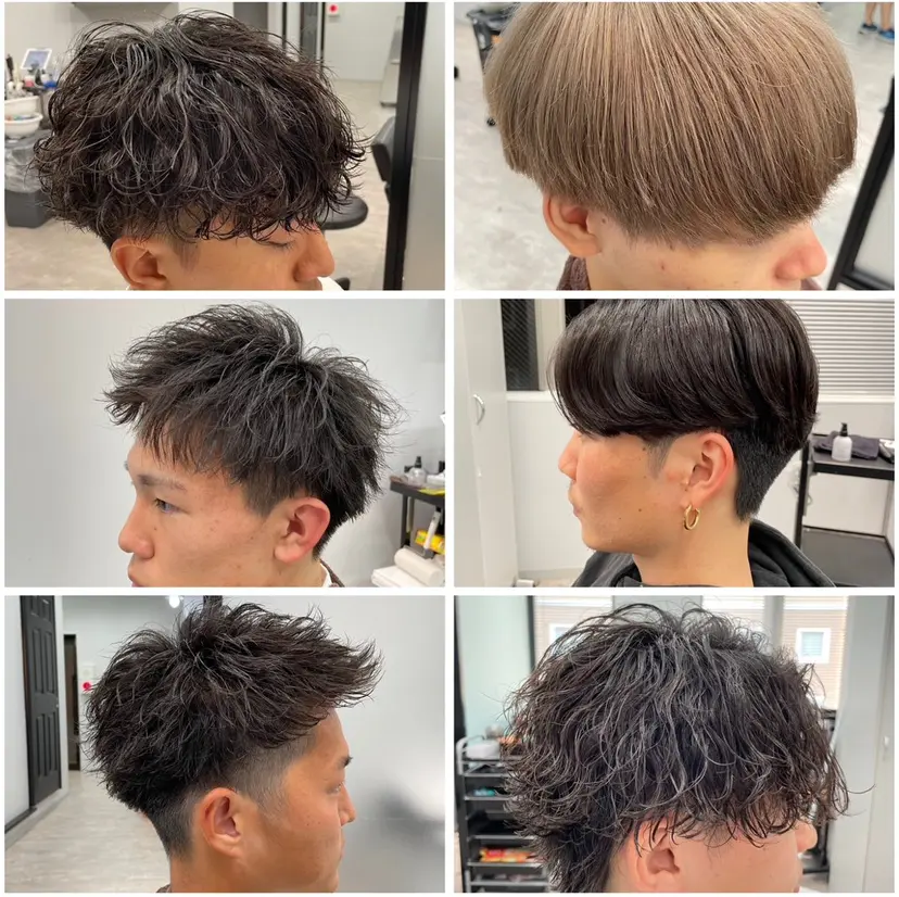 海老澤 玲二の掲載