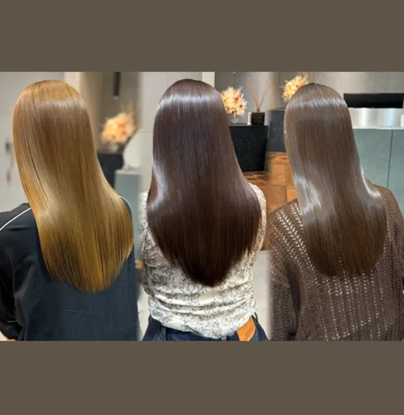 モデル様募集中✨/ HIROTOの掲載