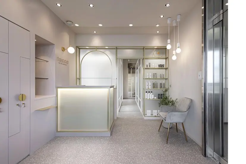 吉井 美穂奈の掲載