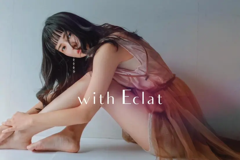 安原 亜弥🕊🕊の掲載