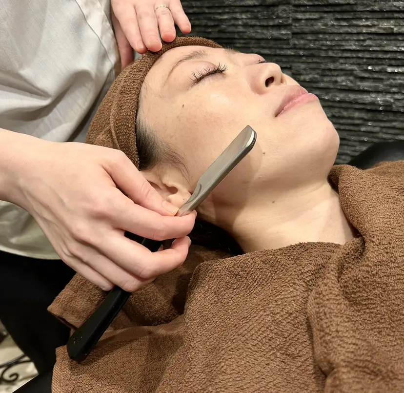 大塚 杏美の掲載