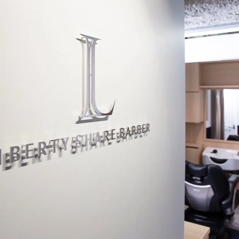 前山 竜貴の掲載