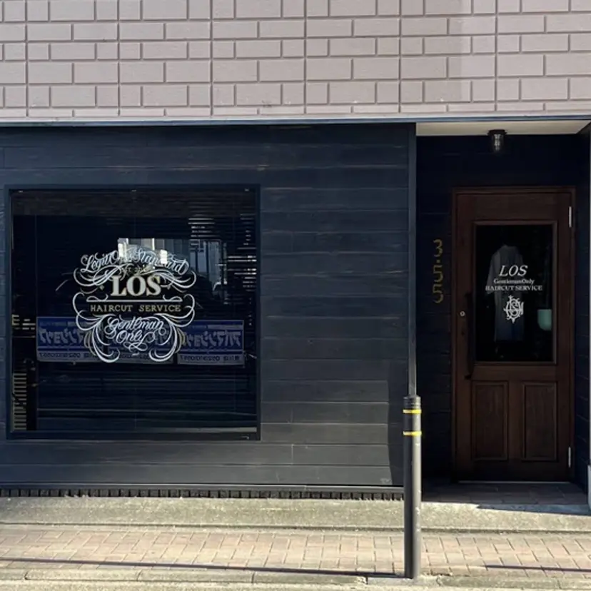 上杉 匠翔の掲載