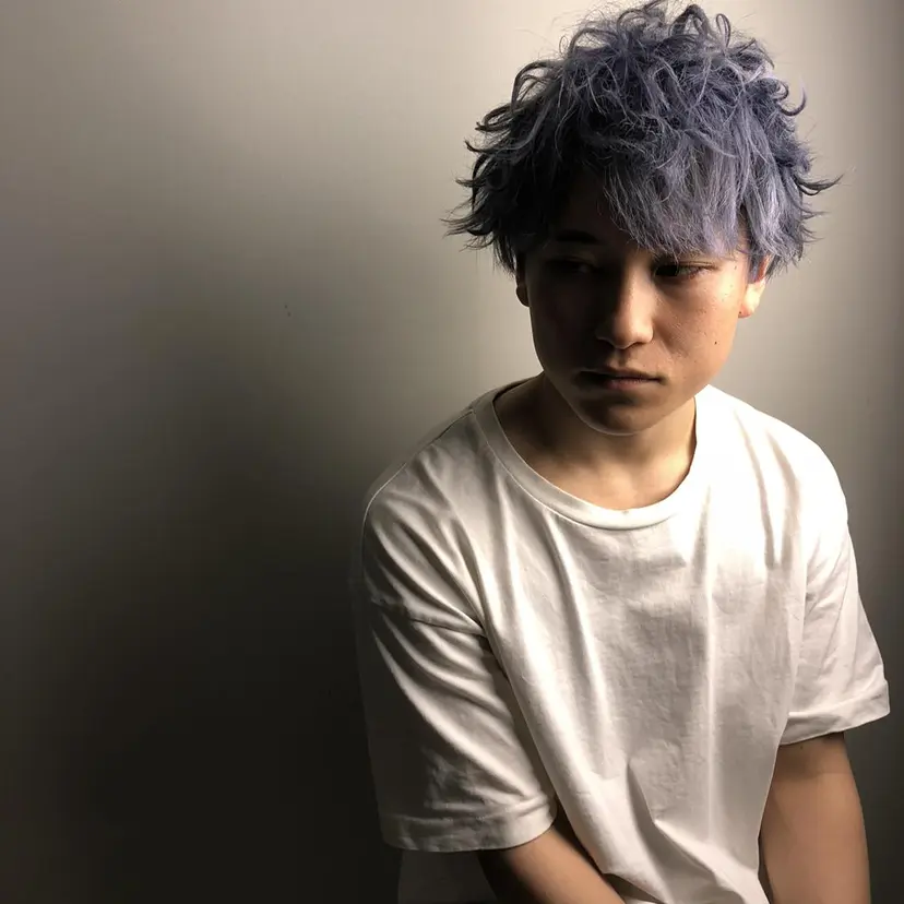 小野 隼輔の掲載