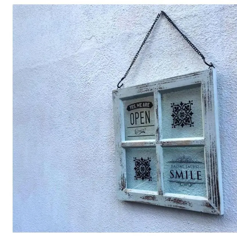 髙山 玲子の掲載