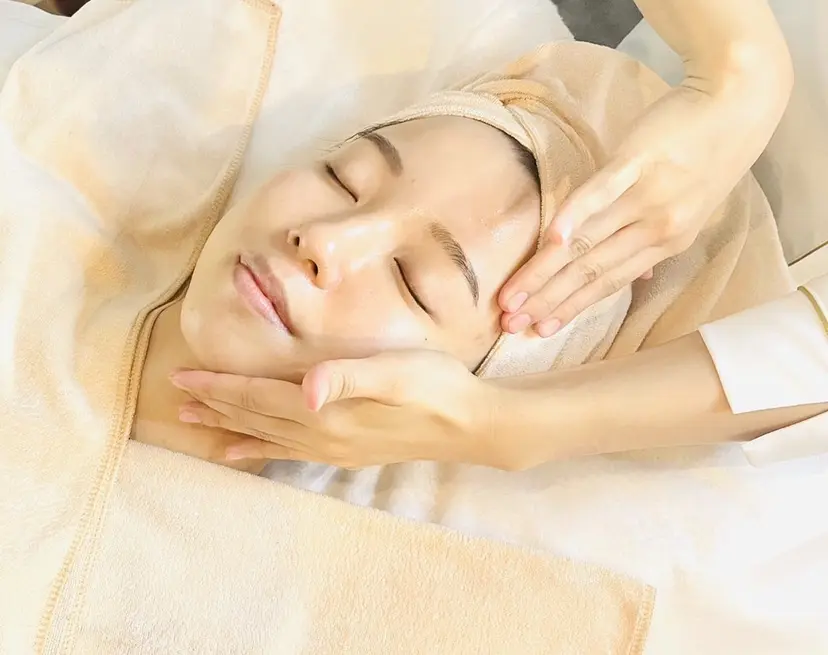 鈴木 香織の掲載