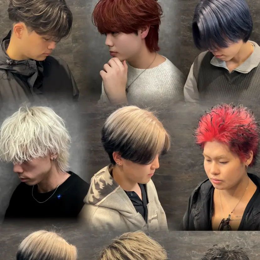 【札幌メンズ特化】 つばさ🔥の掲載