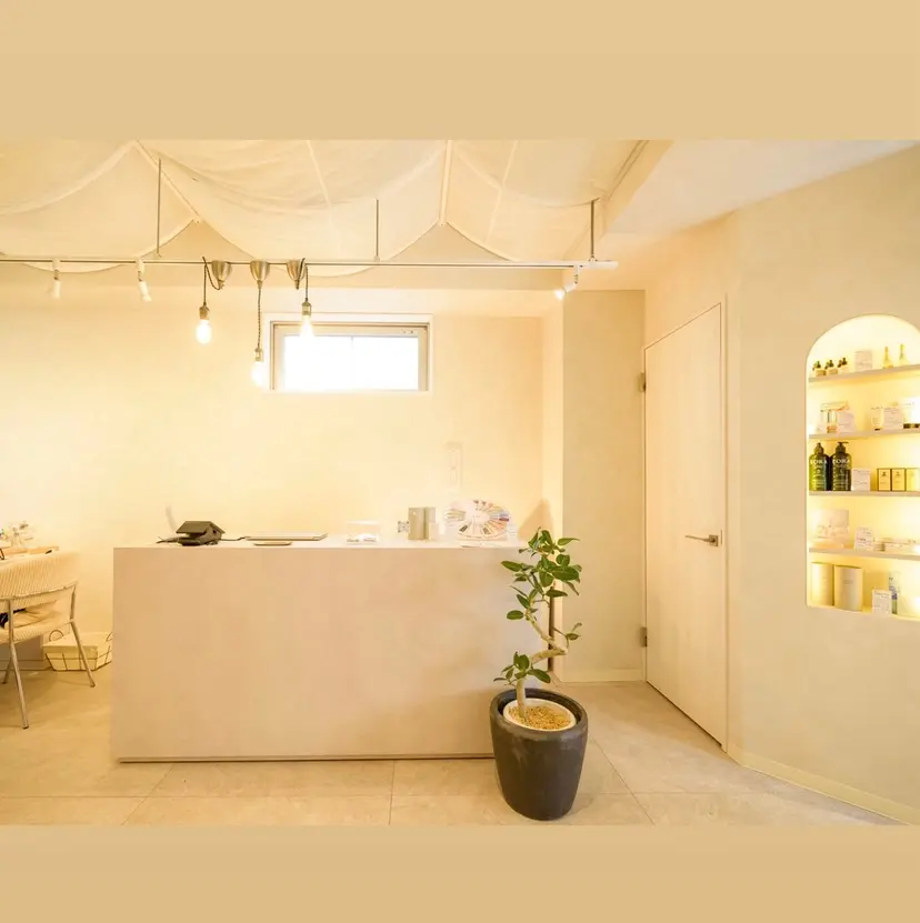 enurk店 🍋 丸谷みく♥の掲載