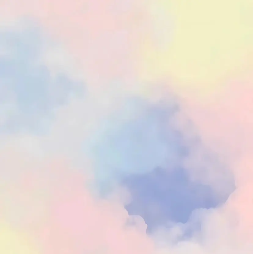 Diamond 🧚🏻‍♀️の掲載