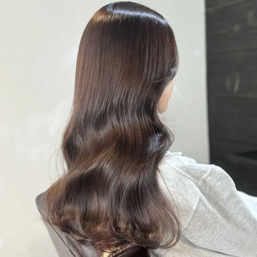 ✨🔥髪質改善🔥✨ 加賀美の掲載