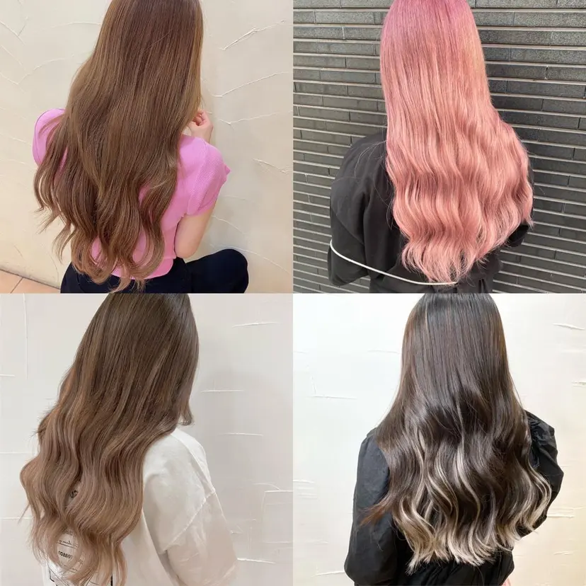 エクステ指名No1 🧡AYUMIの掲載