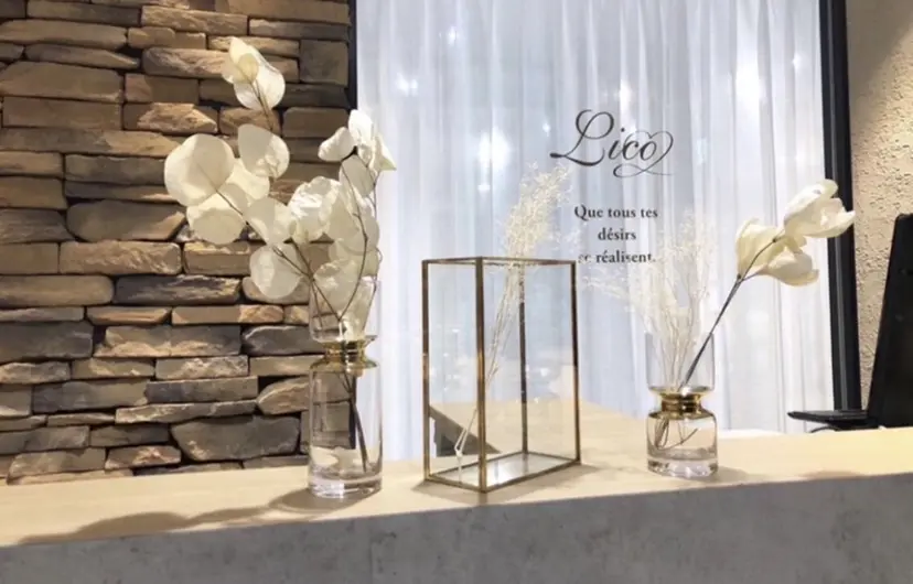 翔貴/ カラーモデル募集中の掲載