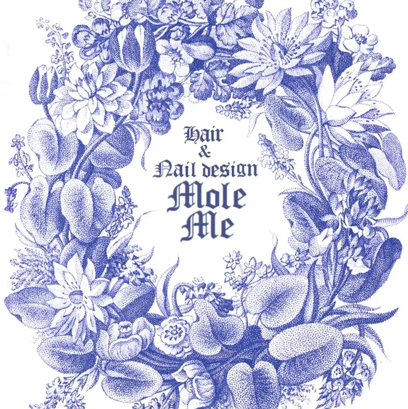 中野 誠子の掲載