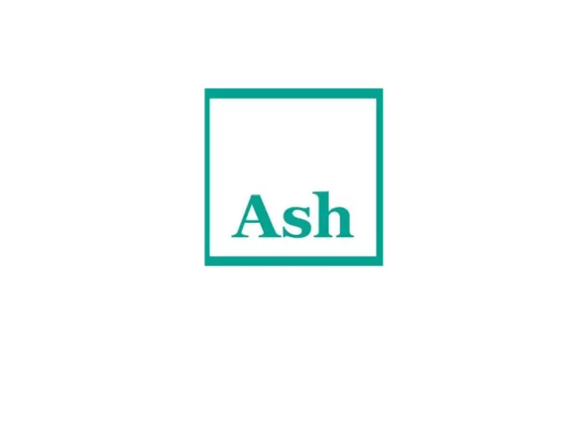 渡辺 悠太の掲載