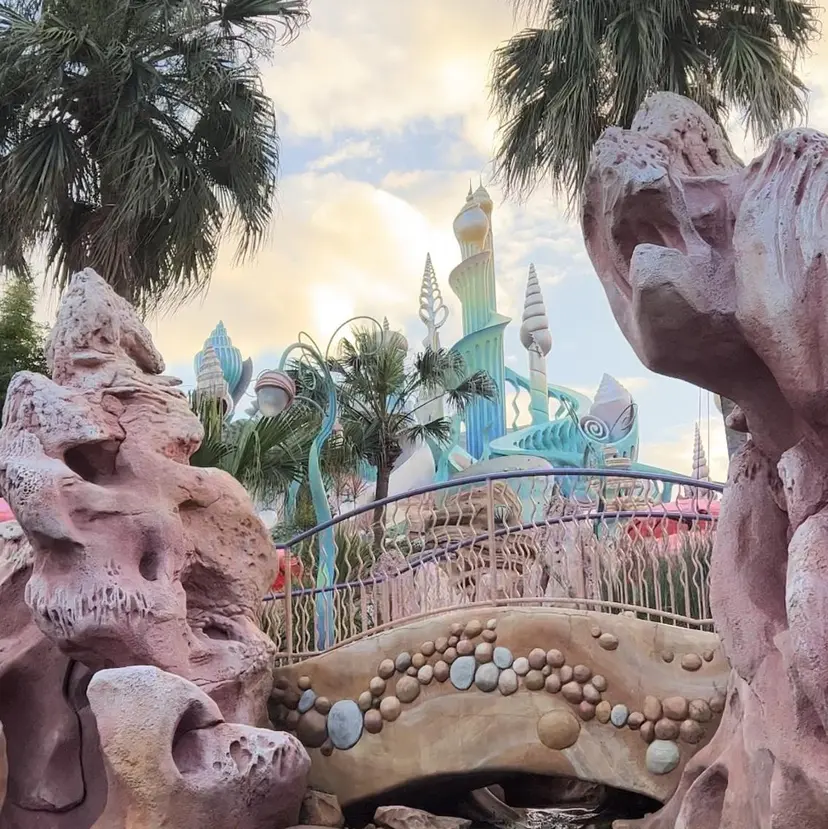 🌞レイヤー×カラー 前川那津美🌞の掲載