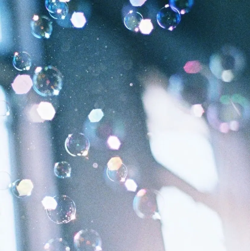 🕊宮岡シノ/ 戸田公園の掲載