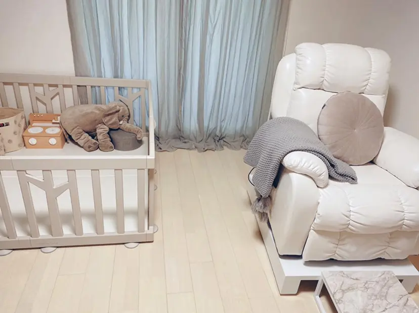 mémoire eyelashの掲載