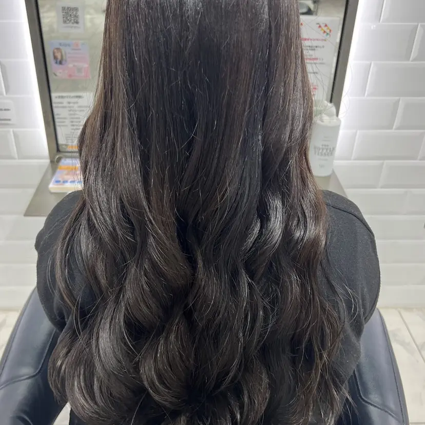 城内 心優の掲載