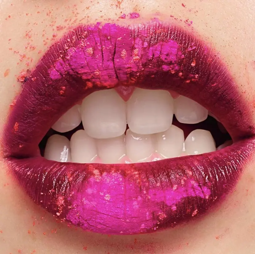 ROCCO east MIYOの掲載