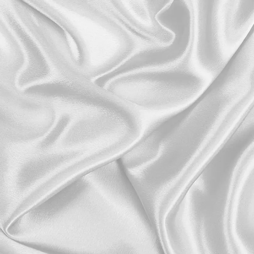 kina Ｗ🦭の掲載