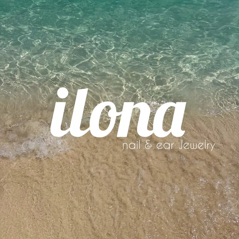 Maya🌼 ilonaの掲載