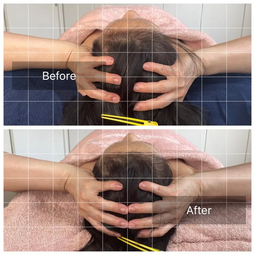 en + エンプラスの掲載