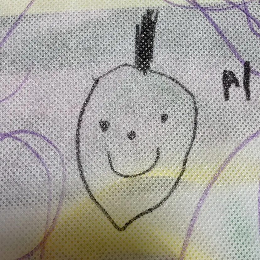 日高 香織の掲載