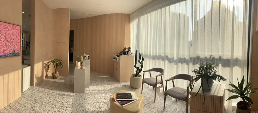 中里 恵梨の掲載