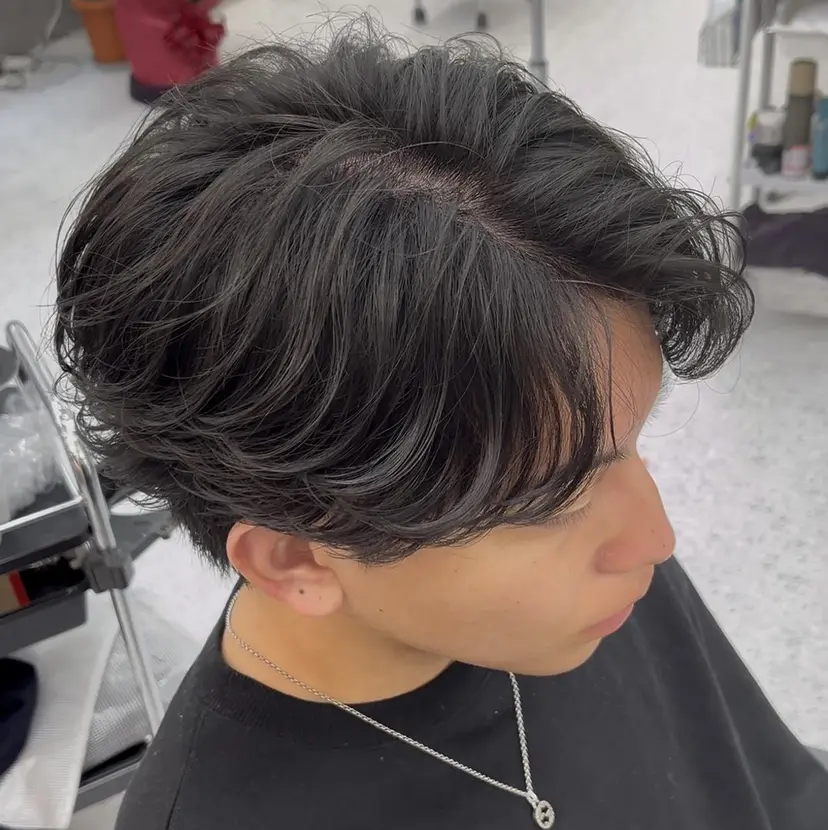 宮本 亜依の掲載