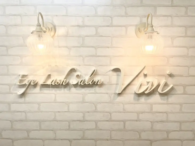 Vivi鈴鹿 asumiの掲載