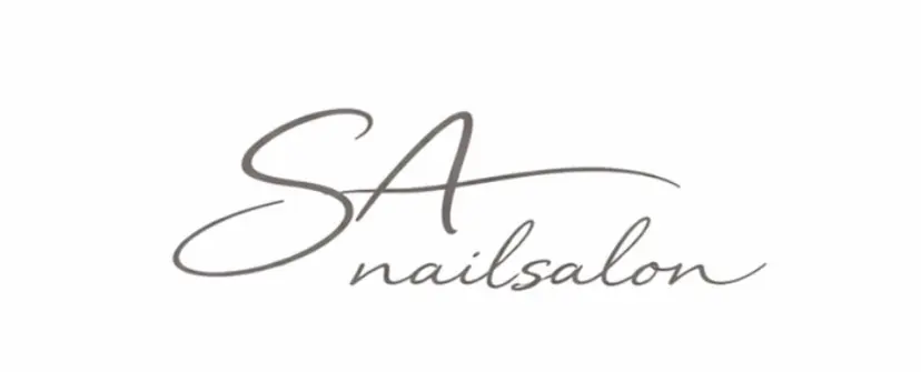 SA  ネイルサロン ｴｽｴｰﾈｲﾙｻﾛﾝの掲載