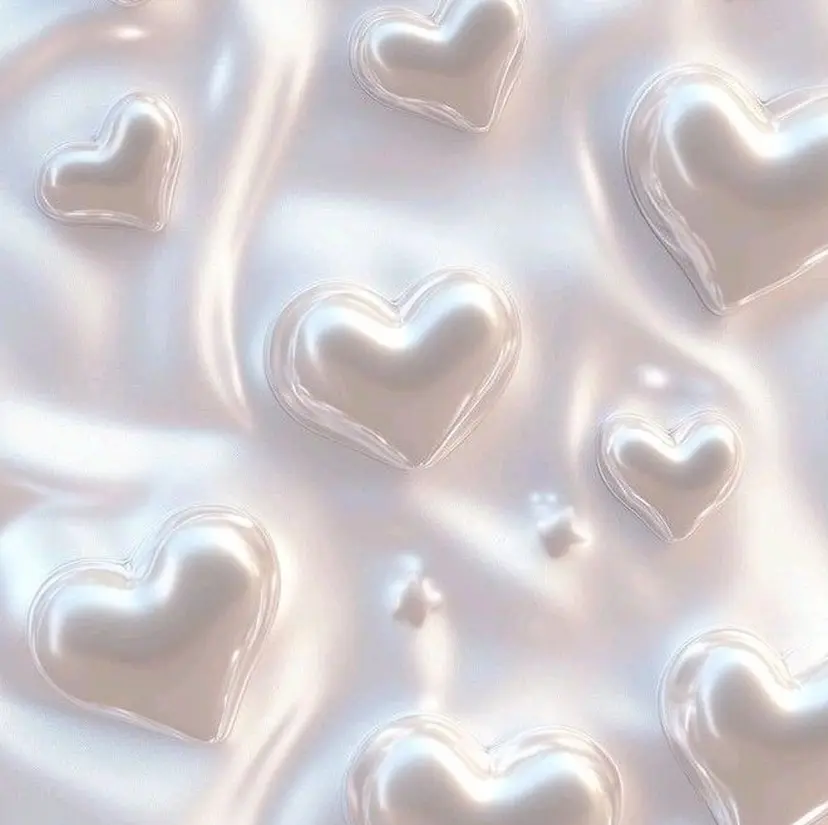 eyelashZen 🤍HIRARIの掲載